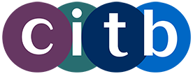 citb_logo