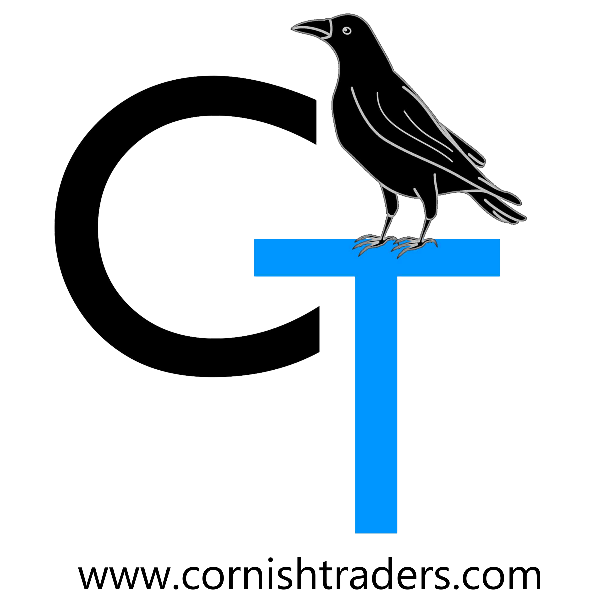 Logo Letters www PNG