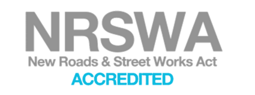 NRSWA-Accredited-Contractors-WI-Meikle