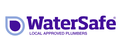 WaterSafe-logo