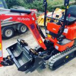 ab,plant hire cornwall,cornish traders verified,ct,piggled,AB,Plant,Hire,