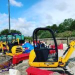 ab,plant hire cornwall,cornish traders verified,ct,piggled,AB,Plant,Hire,2