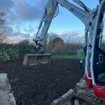 ab,plant hire cornwall,cornish traders verified,ct,piggled,AB,Plant,Hire,6