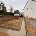 ab,plant hire cornwall,cornish traders verified,ct,piggled,AB,Plant,Hire,7