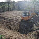 ab,plant,hire,cornwall,abplanthire,cornish,traders,ct verified,ashley,