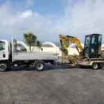 ab,plant,hire,cornwall,abplanthire,cornish,traders,ct verified,ashley,1