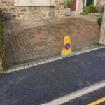 ab,plant,hire,cornwall,abplanthire,cornish,traders,ct verified,ashley,10