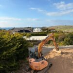 ab,plant,hire,cornwall,abplanthire,cornish,traders,ct verified,ashley,12