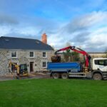 ab,plant,hire,cornwall,abplanthire,cornish,traders,ct verified,ashley,13