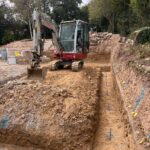 ab,plant,hire,cornwall,abplanthire,cornish,traders,ct verified,ashley,14