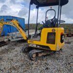 ab,plant,hire,cornwall,abplanthire,cornish,traders,ct verified,ashley,17