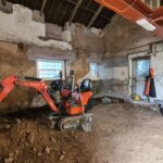 ab,plant,hire,cornwall,abplanthire,cornish,traders,ct verified,ashley,18