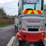 ab,plant,hire,cornwall,abplanthire,cornish,traders,ct verified,ashley,19