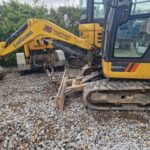 ab,plant,hire,cornwall,abplanthire,cornish,traders,ct verified,ashley,20