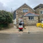 ab,plant,hire,cornwall,abplanthire,cornish,traders,ct verified,ashley,21