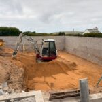 ab,plant,hire,cornwall,abplanthire,cornish,traders,ct verified,ashley,22