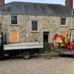 ab,plant,hire,cornwall,abplanthire,cornish,traders,ct verified,ashley,24