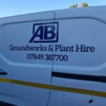 ab,plant,hire,cornwall,abplanthire,cornish,traders,ct verified,ashley,25
