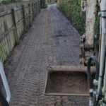 ab,plant,hire,cornwall,abplanthire,cornish,traders,ct verified,ashley,5