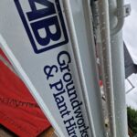 ab,plant,hire,cornwall,abplanthire,cornish,traders,ct verified,ashley,7