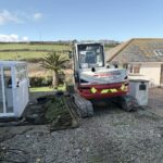 ab,plant,hire,cornwall,abplanthire,cornish,traders,ct verified,ashley,9