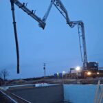 ab,plant,hire,cornwall,abplanthire,cornish,traders,ct verified,ashley,a