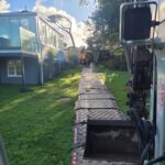 ab,plant,hire,cornwall,abplanthire,cornish,traders,ct verified,ashley,j