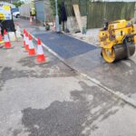 ab,plant,hire,cornwall,abplanthire,cornish,traders,ct verified,ashley,p