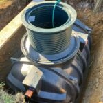 ab,plant,hire,cornwall,abplanthire,cornish,traders,ct verified,ashley,u