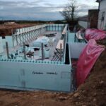 ab,plant,hire,cornwall,abplanthire,cornish,traders,ct verified,ashley,uuy