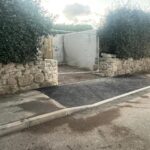 ab,plant,hire,cornwall,abplanthire,cornish,traders,ct verified,ashley,y