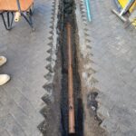 ab,plant,hire,cornwall,abplanthire,cornish,traders,ct verified,ashley,z