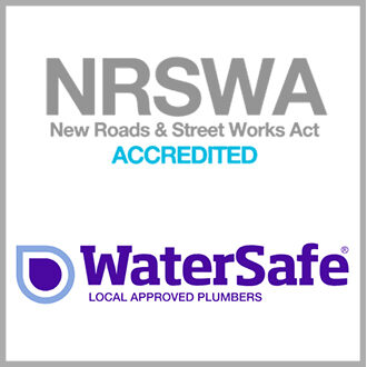 ab plant hire,cornwall,cornwalls,trade,directory,approved,cornish,traders