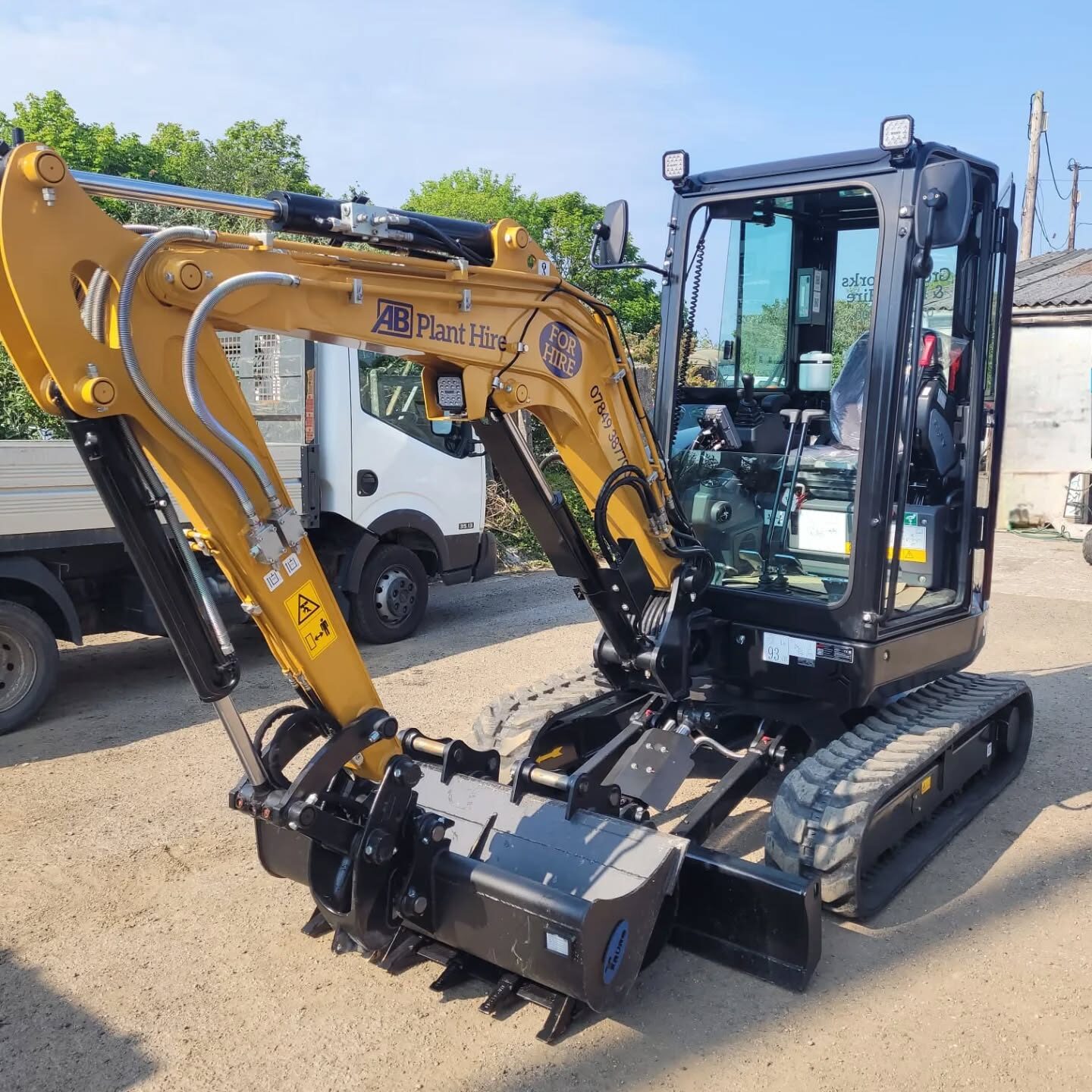 ab,plant hire cornwall,cornish traders verified,ct,piggled,AB,Plant,Hire,3