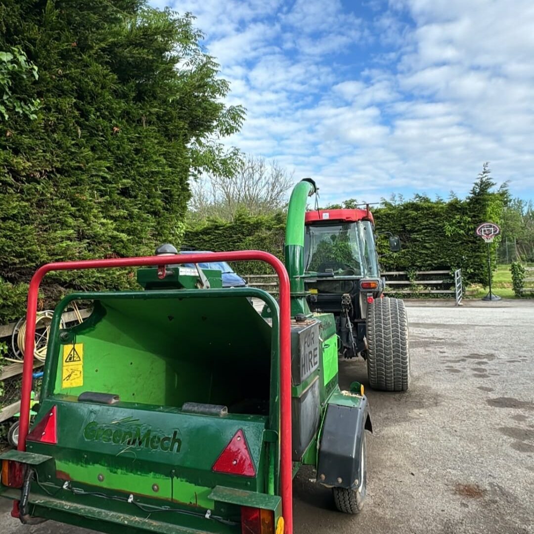 ab,plant hire cornwall,cornish traders verified,ct,piggled,AB,Plant,Hire,4