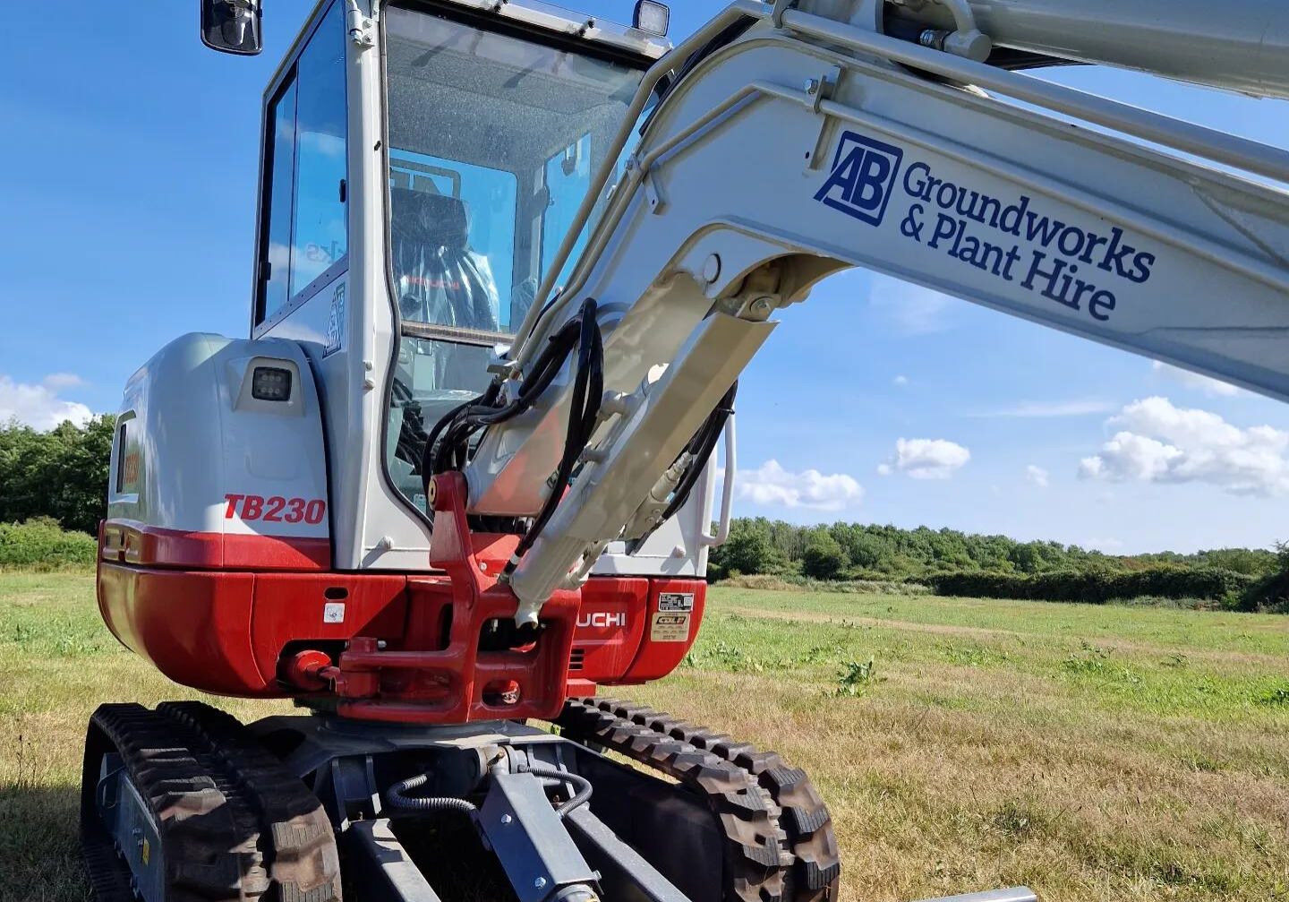 ab,plant hire cornwall,cornish traders verified,ct,piggled,AB,Plant,Hire,5