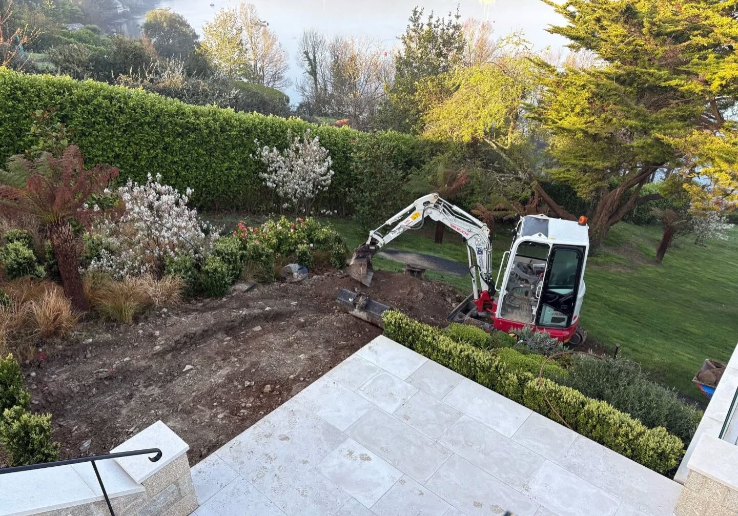 ab,plant hire cornwall,cornish traders verified,ct,piggled,AB,Plant,Hire,8